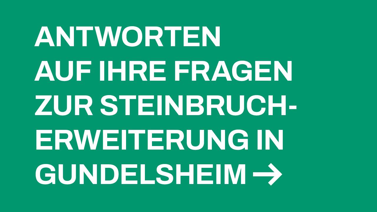 bws-infoabend-16-9